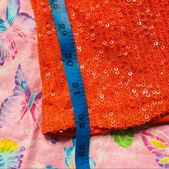 🚨SOLD🚨🚨 - Picture 5 of 8